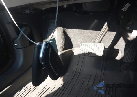 2025 Cadillac Lyriq Sport W/1Sf из США, поврежденный, VIN 1GYKPURL5SZ303731